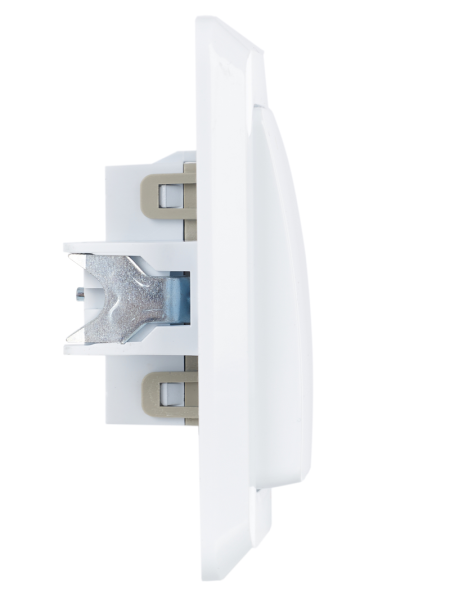 0a638e40f239e0f20c7cae7cd9459068c604b49c881184b08fd01afa5eb1684d