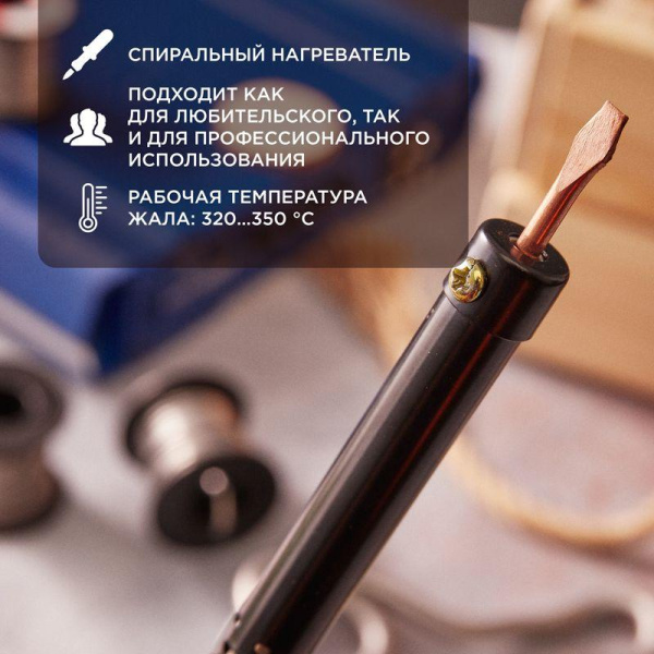 https://stat.rs24.ru/ctlg/edi/SDSGROUP/12/12-0225-1/12-0225-1_2.jpeg https://stat.rs24.ru/ctlg/edi/SDSGROUP/12/12-0225-1/12-0225-1_2.jpeg
