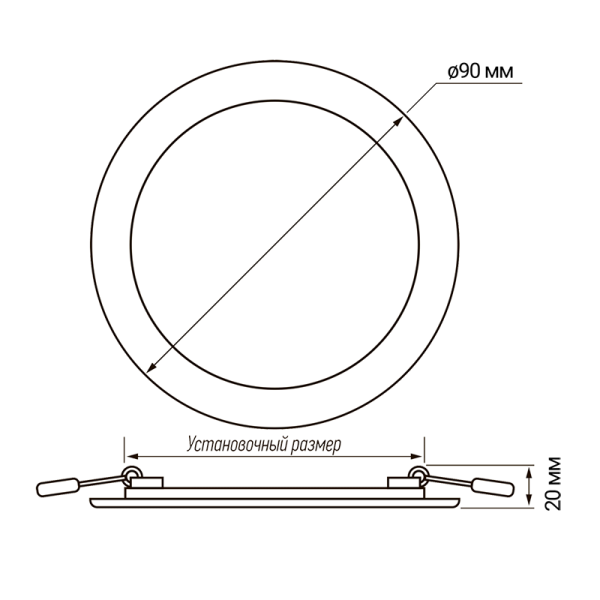 5008427A_scheme