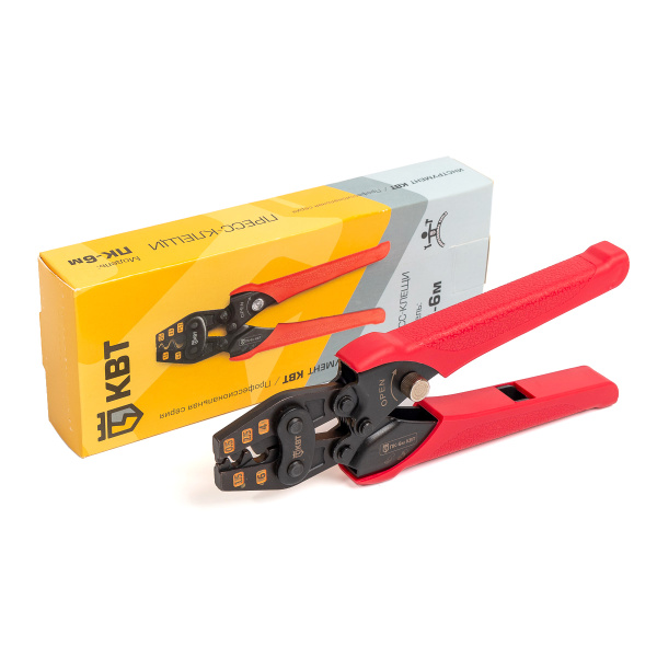 3pk-6m_userpack