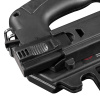 6gcn-90_use_2