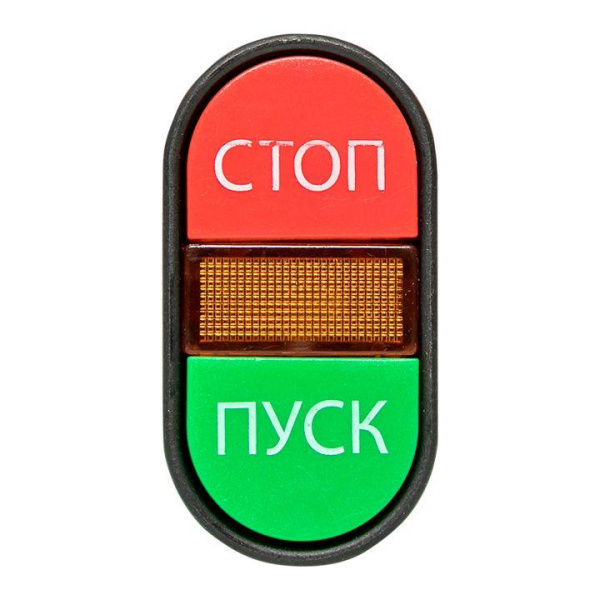 https://stat.rs24.ru/ctlg/edi/EKF/pbn/pbn-apbb-o/pbn-apbb-o_6.jpeg
