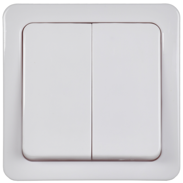 967feef78d35f3c3a892aa0e930a5abdfc64c92a048f118cae2baa0f8b53f363