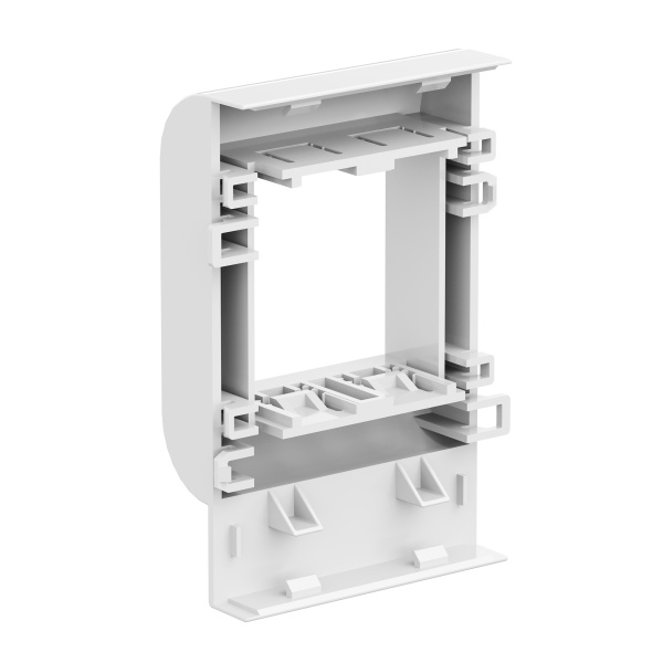 27d0ek57l3llmv3thbfpz5bvw64y5hne