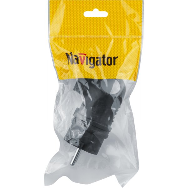 570619e2169f6ae144f94702