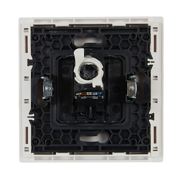 cea4ab0d3acd1bf3eb5f36684dc51cf5e11d46c884452a2a8e6b438576cef601