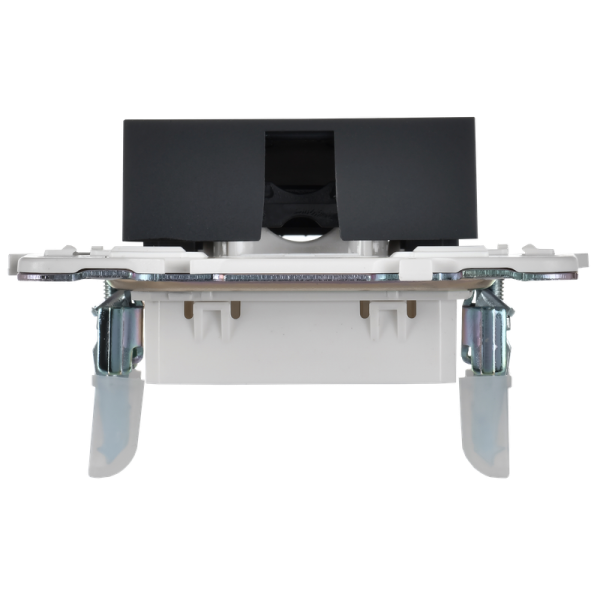 a01373a0016ce06bcfce87e5f85084a06f61af6a4e05df2c8a70aae7a38ee322