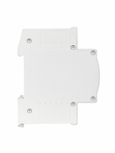 dad1f3d20b2fceb455ca1c67c0f85b5583d1dc54d2dd8ac70b320c543fdb76dd