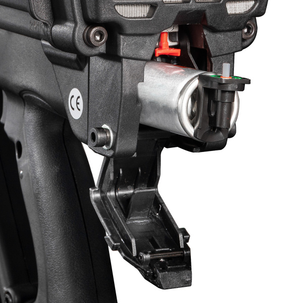 5gcn-90_use_1