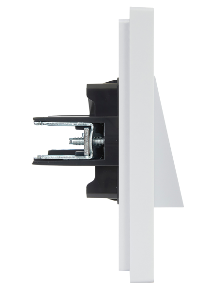 a39b28faed4d5ad456b3fa4e0ef71d78735d94e47e31f90ca223afc5fc3fcb37