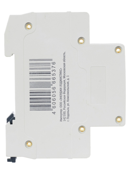 7fad6fd7129d38283fb7a9d73be7334154fc37635840b5bb77c1df717a37dd8f