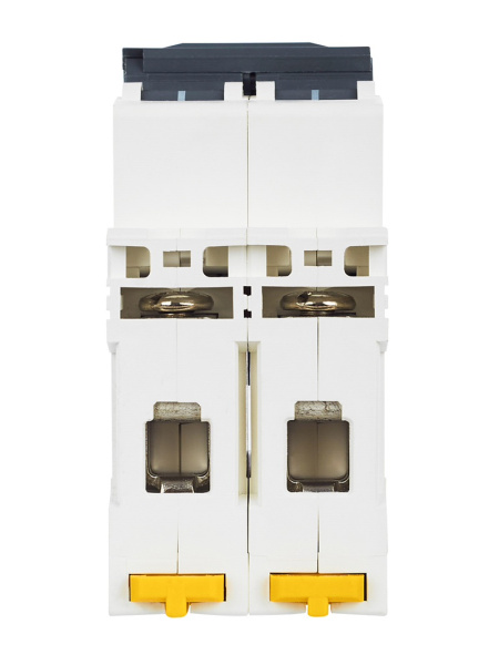 cbeb0466a2675097391ac4d11254d786278d9a0149441e5e673e6511ca2988df