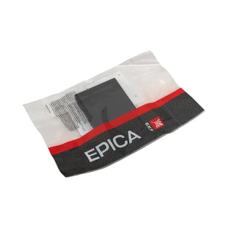 20C5BC37E3DC2DFFFC661E4990E8DA22