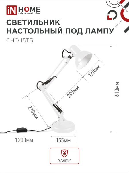 7D6BD16963BA3D99E5D2E52B204A6206