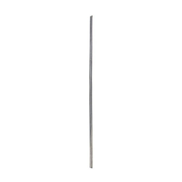 https://stat.rs24.ru/ctlg/edi/SDSGROUP/09/09-3541/09-3541_4.jpeg