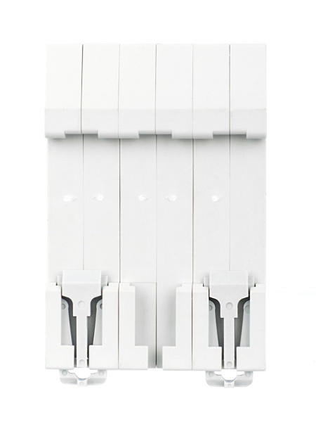 c818c81cfcf4aa91c7b18b851610b372b2d3a4945678ff4bf54ec100f0b0888d