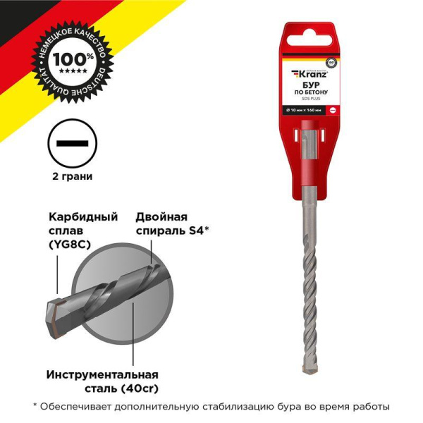 https://stat.rs24.ru/ctlg/edi/SDSGROUP/KR/KR-91-0013/KR-91-0013_1.jpeg