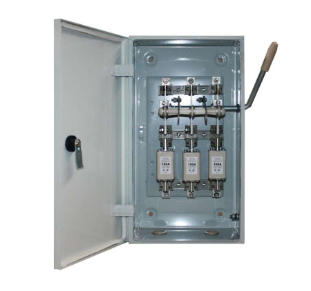 https://stat.rs24.ru/ctlg_rsz/elektrofider/288626.jpg