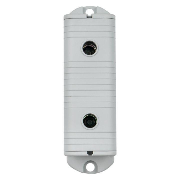 https://stat.rs24.ru/ctlg/edi/EKF/plc/plc-kvs-35-240-gray/plc-kvs-35-240-gray_5.jpeg