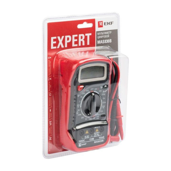https://stat.rs24.ru/ctlg/edi/EKF/In/In-180701-pm830B/In-180701-pm830B_4.jpeg