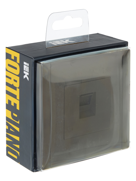 a3917ba52e5be50c2626deb56aea265c12fad2b726f29aa1e175783f7e6eebf5