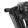 2gcn-90_part_1