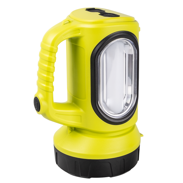 accuf7-l3w-l10-gn-02