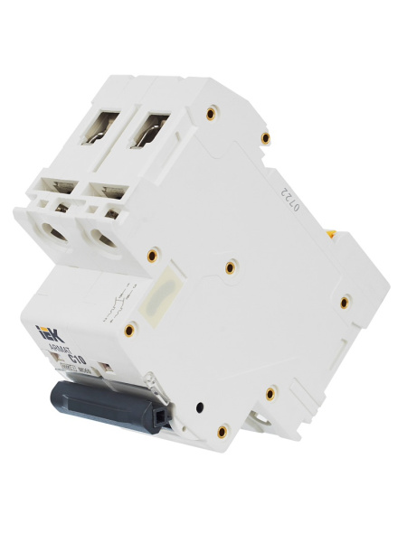 114ac85b5208d59dd04f66c08f71dfee14905c521f3c2c89b2092e2960d294c9