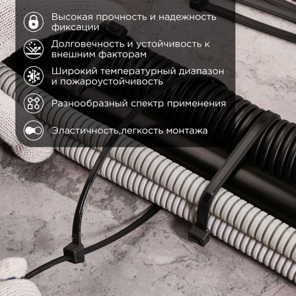 https://stat.rs24.ru/ctlg/edi/SDSGROUP/67/67-0301/67-0301_2.jpeg
