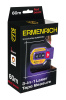 https://stat.rs24.ru/ctlg_rsz/ermenrich/2062802_8.jpg