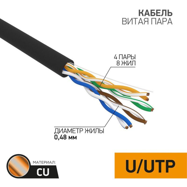 https://stat.rs24.ru/ctlg/edi/SDSGROUP/01/01-0054/01-0054_3.jpeg