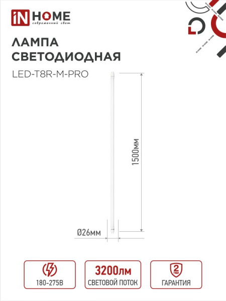 2889F1DE921B87EEC096BA2AF5A68611