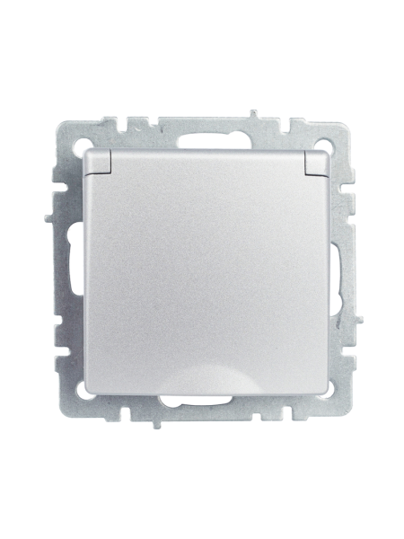 c51c1df099ce91d7365730b986f1802c0f4bf413660eb86fdb233f32348df249