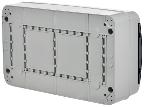 05ef63f0e36feec675f39cc042448bfadbb9597321485f6335285314999b610d