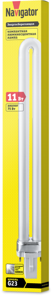 14126_4