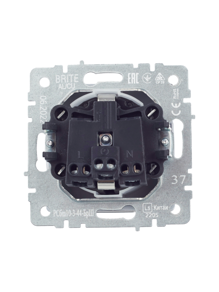 6ee27c855ef1a6e7dd8a9170642ecb8c5f67394986095b800a4de548e5bf9980