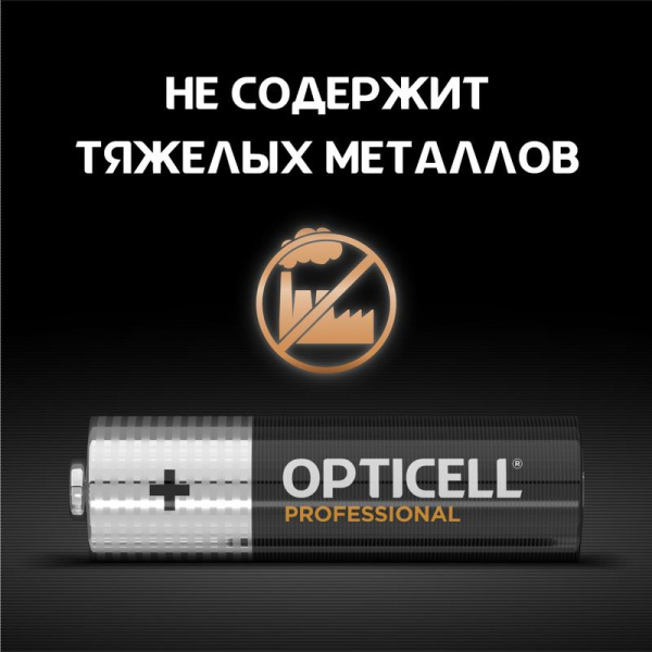 https://stat.rs24.ru/ctlg_rsz/specialty_opticell/1775451_4.jpg