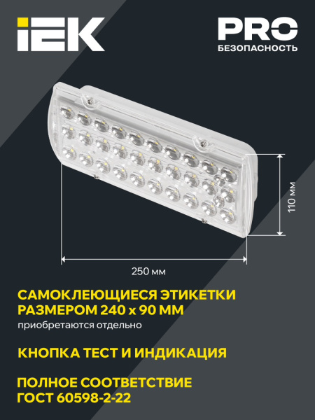 59a48a31870c55a4795f7b617d98e479bf8129cf4e355f0ed275fe0850fce5b9