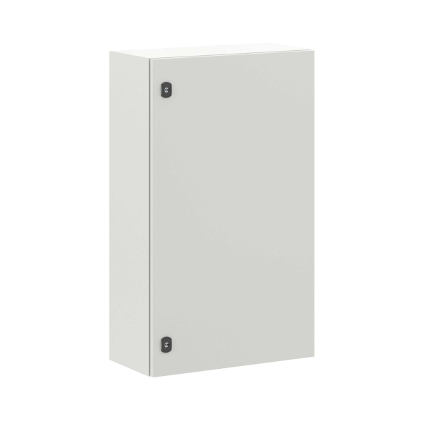 5eslvp1p35cwcvaz9tzu83kr1c1y74v4