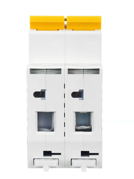 417056a65886b510505ee8a2d6c51027125dce2bc82e02b12fefb0e629855ca8