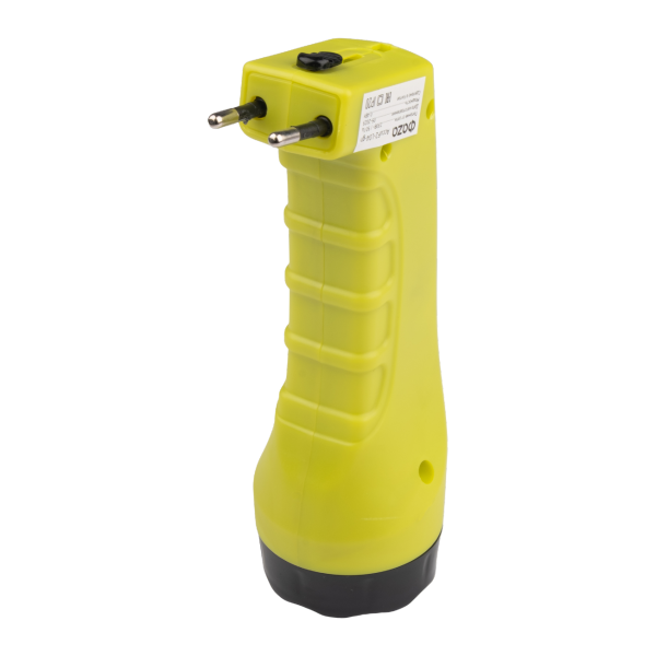accuf2-l04-gn-09