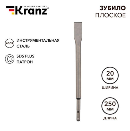 https://stat.rs24.ru/ctlg/edi/SDSGROUP/KR/KR-91-0207/KR-91-0207_1.jpeg