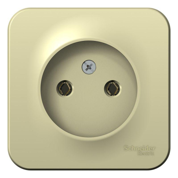 BLNRA000117_1