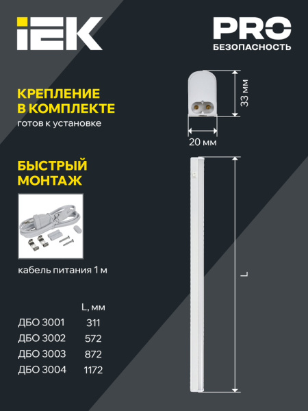 3181a17a117f5b607bb0cbd5ea0cfb6a5330b0a1f7e027e42c9088c4a9cd35d16