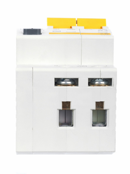 71b6e8c8aa4d7fd72441fa0262cdff9101affe0443097f83781ccc381c81f0b8