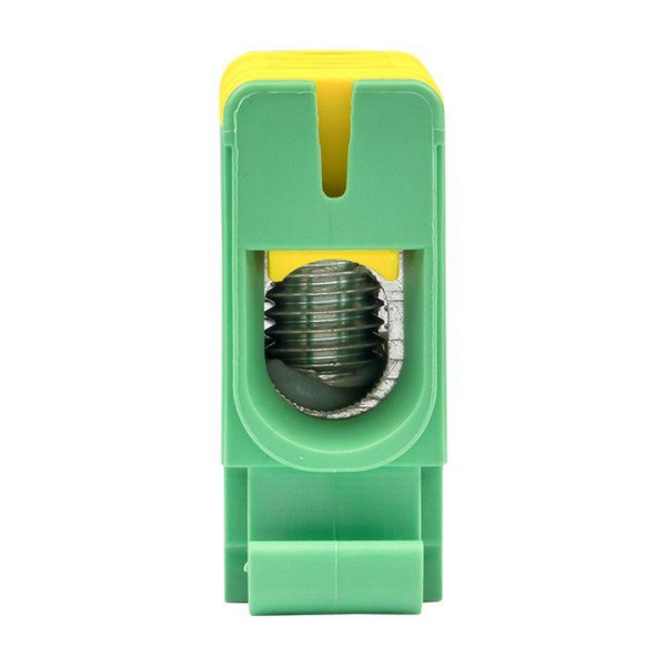 https://stat.rs24.ru/ctlg/edi/EKF/plc/plc-kvs-16-50-y-green/plc-kvs-16-50-y-green_4.jpeg