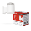 DC66A6163A108C28F822DE2DB1192F62
