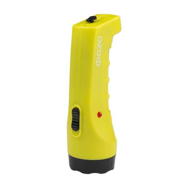 accuf2-l04-gn-07