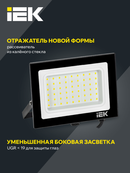 3c4556b071932b69b472a47f4fe1fa9cf3403436393b61419ac6933a6a7f635a0