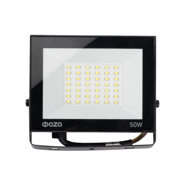 sdo-20-50w-09